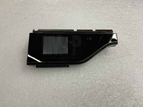  HP Display Control Board For OfficeJet 7612 (CR769-60001) 