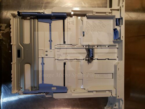 HP Cassette Tray 2 150 Sheet M274 / M277 Series (RM2-5886)