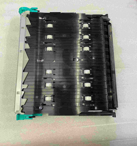 A7W93-60228 HP Right Duplexer Assy for HP 750 / 755 / 765 / 772 / 774 / 777 / 779 (A7W93-67032) 