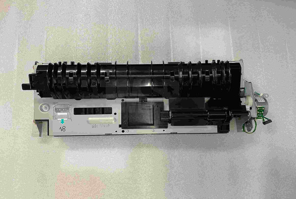 HP Duplexing Feed Assy - CLJ Ent M880 series (A2W75-67911)
