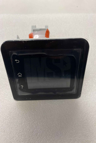 HP Control Panel For LaserJet Pro MFP M329/M428/M429 (W2Q13-60103) 