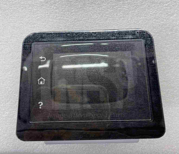  HP Display Screen For LJ Pro M454DW (W2Q13-60002)