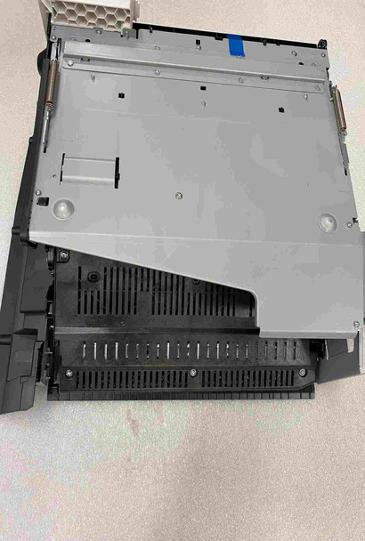 J7Z09-67001 Bridge Assy Kit (Z4L04-60051)