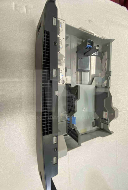  HP 500 Sheet Paper Tray (RM1-1001)