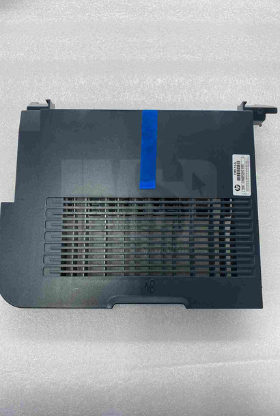  HP Face up Tray Assembly For LaserJet P401X/P4515 (RM1-4531)