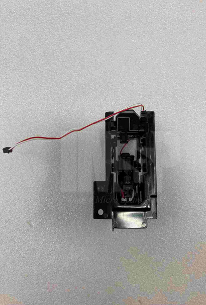  HP Tag Cable Assembly For LaserJet Ent 501/E5045/E52545 (RM2-5702)