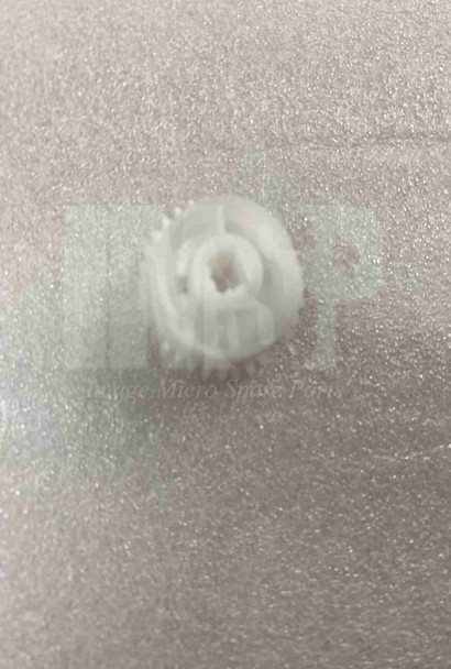  HP Multi Purpose Tray 1 Gear Assembly (RM2-5700)