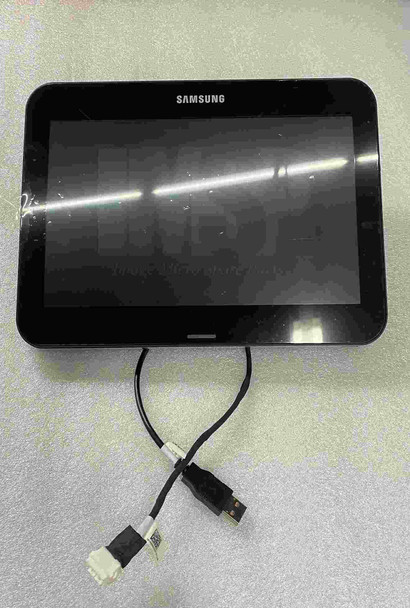 Samsung Operator Panel for M8580FX M4583FX (JC97-04499B) 