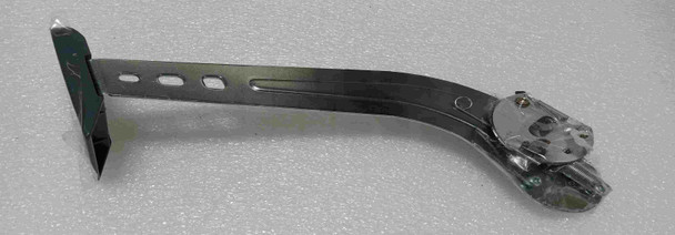  Media Lever for HP DesignJet Z5200ps (Q5669-60705) 