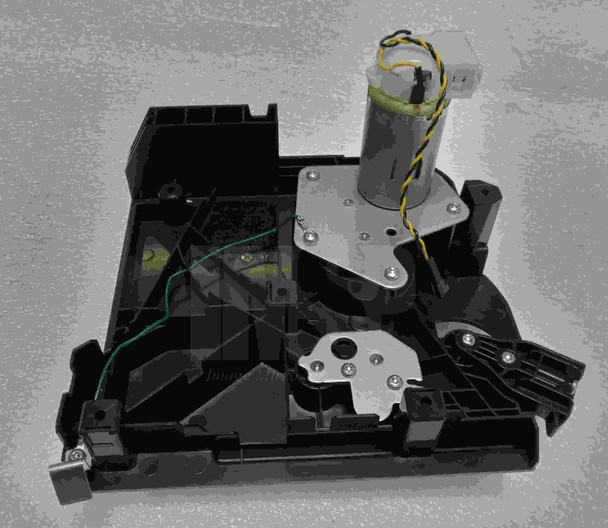  HP BTM Rewinder Support (B9E24-67009)