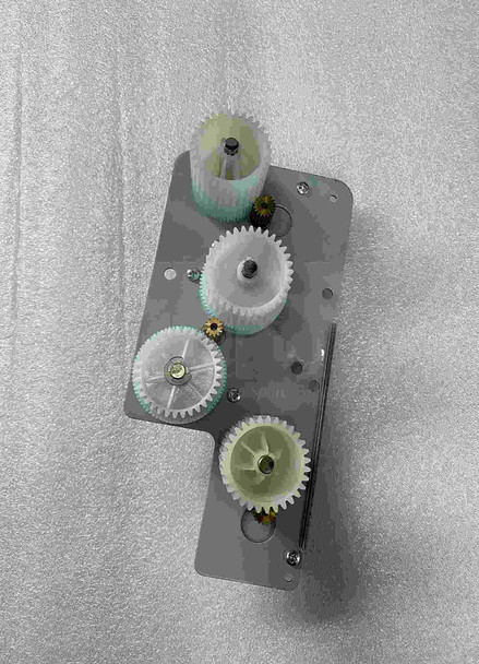  Genuine Samsung Drive Fuser (JC93-00169A)