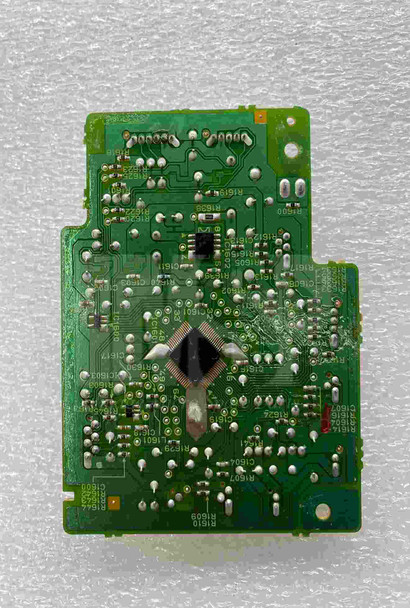  HP Paper Controller BoardD (RM1-5098) 