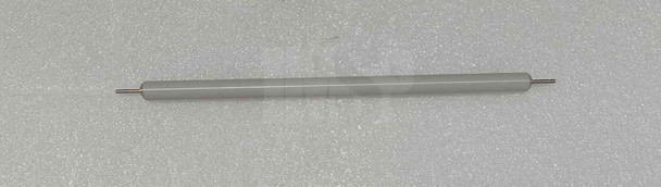 HP TX600 Pressure Roller (3XB77-67003)