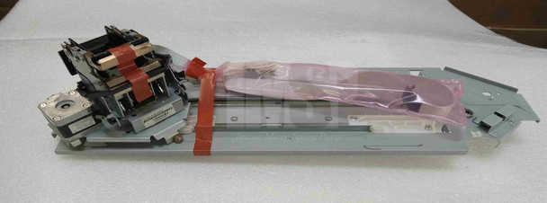 HP Staple Unit Assembly (4G3-0938-000CN) 