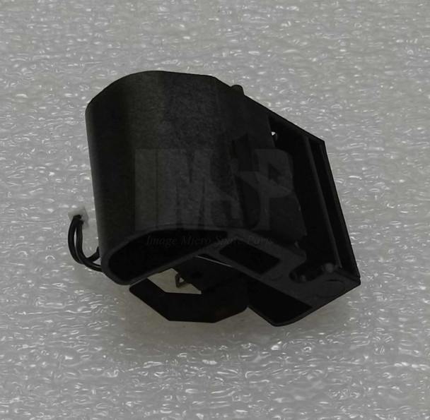  HP Door Switch Assembly (CQ105-67007)