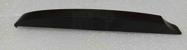 HP Paper Guide Assembly (G6H50-67014) 