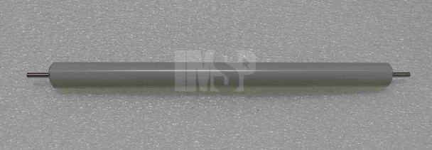 HP Pressure Rollers (CR359-67017) 