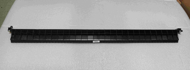 HP DesignJet T3500 Converger Assembly (B9E24-67008)