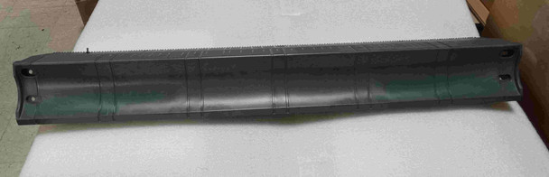 HP CLEANOUT ASSEMBLY (Q6687-67801)