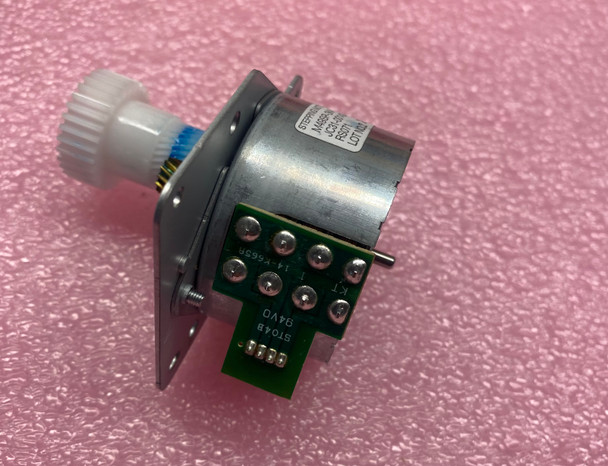 JC61-03805A SAMSUNG DRIVE DUPLEX (JC93-00228A)