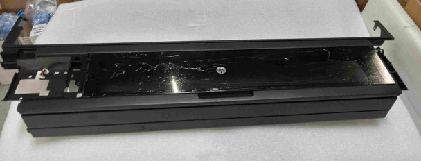 F9A29-67007 HP DesignJet T730 Central covers SFP SV (F9A29-67006)