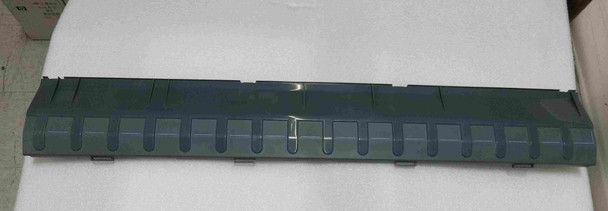 HP Output platen Assembly - DesignJet Z2100 / Z3100 / Z5200 Series (Q6659-60089)