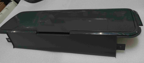 HP T790 WINDOW 24 SV (CR647-67002)