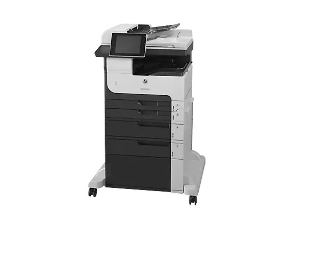 HP LaserJet Enterprise MFP M725f (CF067A)