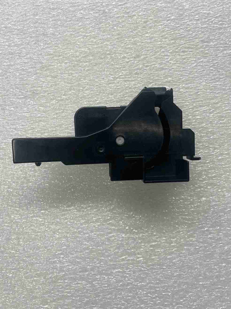 RC4-8872 HP Auto-close Assembly for Color LaserJet CP5225 / CP5525 / M750 Printer Series (RM1-6036)