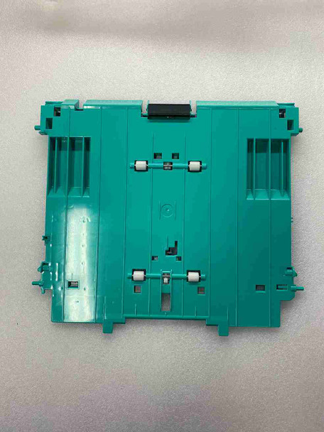 HP BYPASS TRAY 1 (RM1-8610)