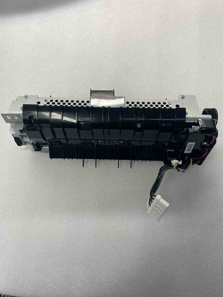 HP Tray 2 Pickup Assembly (RM1-8505)