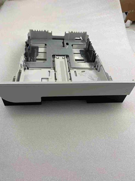 HP 250-SHEET PAPER INPUT TRAY (RM1-8056)