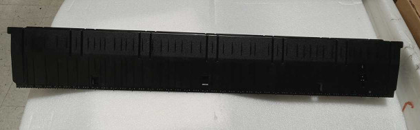 HP T3500 Cleanout Assy (B9E24-67006)