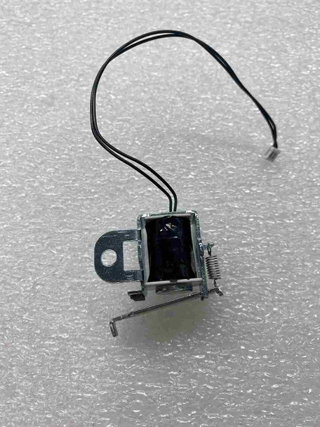 HP P3015 M3027 M3035 P3005 Printer Solenoid (RM1-6523)