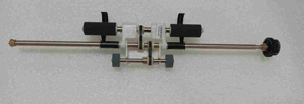 HP PRESSURE ROLLER ASSEMBLY (FM2-0730-000CN)