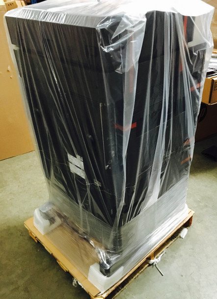 HP LaserJet Enterprise flow MFP M830z NFC/Wireless Direct (D7P68A) 
