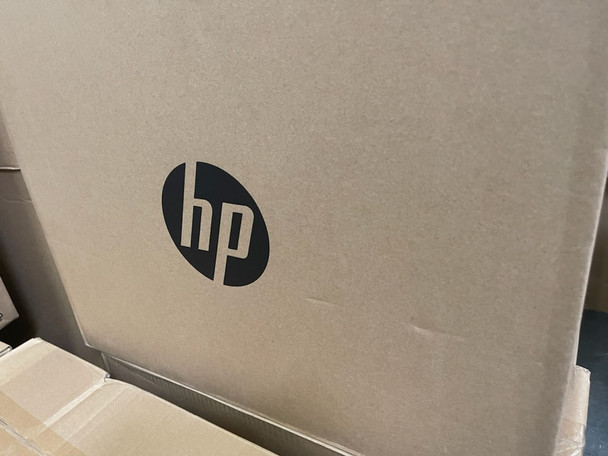 20G067 HP ScanJet Pro N4600 fnw1 Wireless Duplex Flatbed Document Scanner, -NEW; FREE SHIPPING