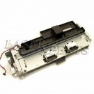 HP RM1-9773-000CN MP Tray 1 paper pick up assy - LJ Ent M806 / M830 series