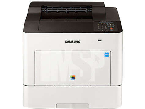 SAMSUNG ProXpress Color Laser Printer (SL-C4012ND)