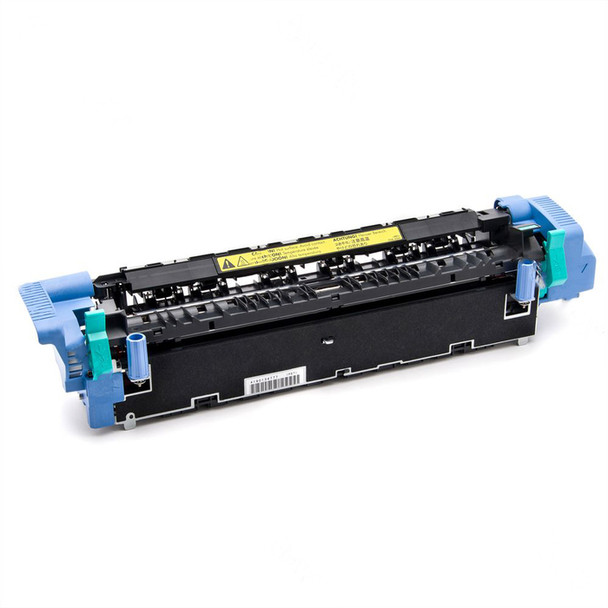 HP Color LaserJet 110V Image Fuser Kit (C9735A)