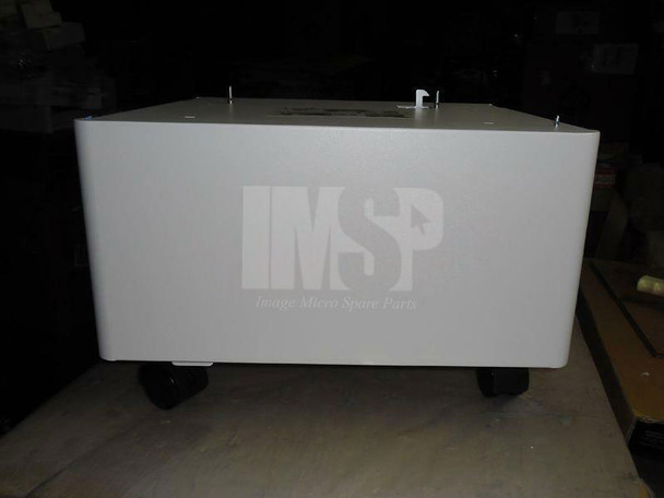 HP Color LaserJet Printer Cabinet (B5L51A)