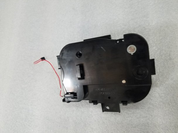 Lifter Drive Assembly Motor (M3) RM2-0854-000CN