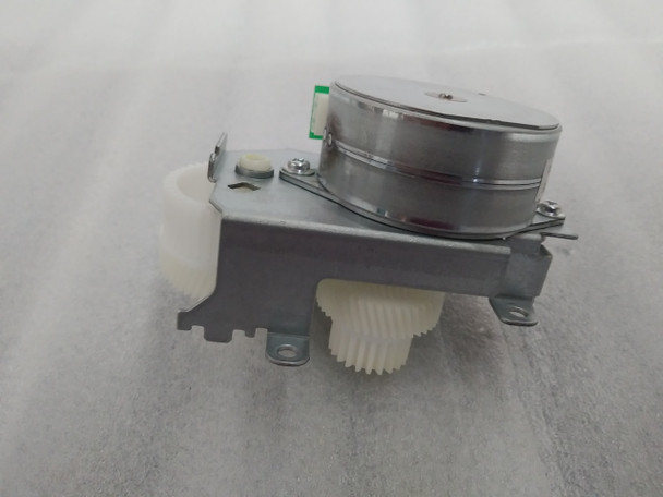 HP Paper Pick-up Drive for Color LaserJet Enterprise RM2-0008-000CN