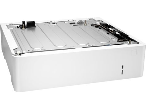 HP LaserJet Envelope Feeder (B3G87A) 