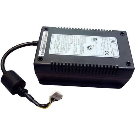 HP Kit Power Supply DE 136 with PCA (C8084-60519)