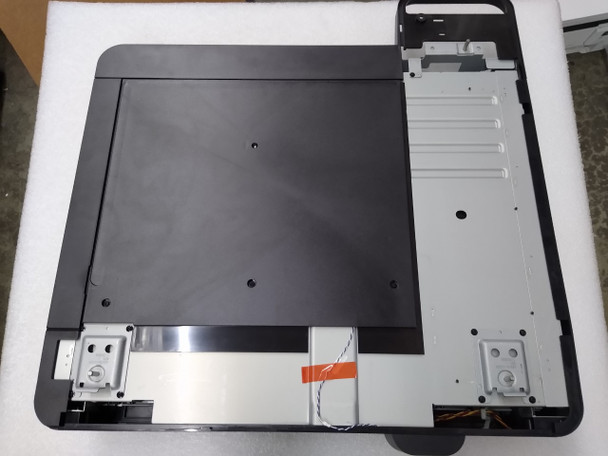 HP  Image Scanner A3 Whole Unit Assembly (A2W75-67908)