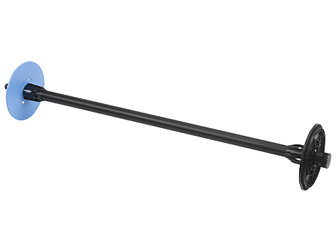 HP DesignJet 36-in Spindle (L4R66A) 