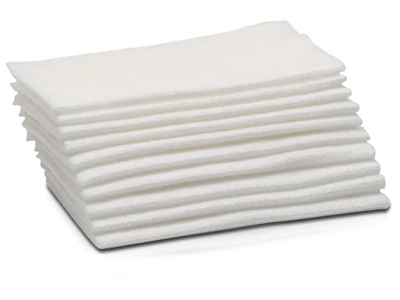 HP ADF Cleaning Cloth Package (C9943B)