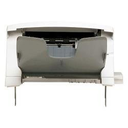 HP LaserJet P4015 P4515 500 Sheet Stacker (CB521A)