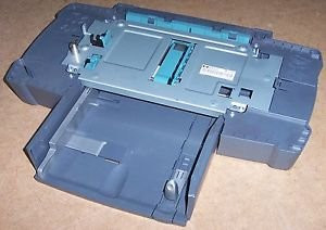 HP C7310A HP 250 Sheet Input Tray 